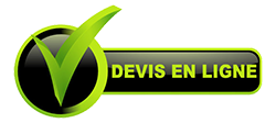 devis_en_ligne